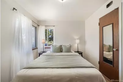 920 S Canosa Court, Denver, CO 80219 - Photo 21
