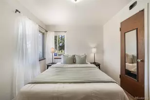920 S Canosa Ct, Denver, CO 80219 - Photo 21