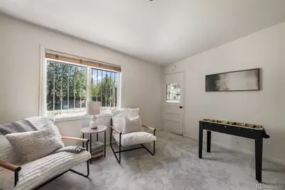 920 S Canosa Court, Denver, CO 80219 - Photo 29