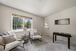 920 S Canosa Ct, Denver, CO 80219 - Photo 29