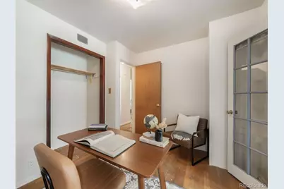 920 S Canosa Court, Denver, CO 80219 - Photo 27