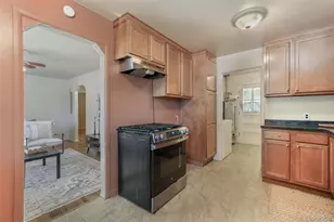 920 S Canosa Ct, Denver, CO 80219 - Photo 13