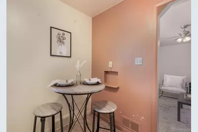 920 S Canosa Court, Denver, CO 80219 - Photo 17