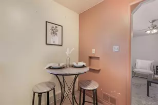 920 S Canosa Ct, Denver, CO 80219 - Photo 17