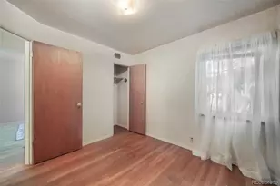 920 S Canosa Ct, Denver, CO 80219 - Photo 35