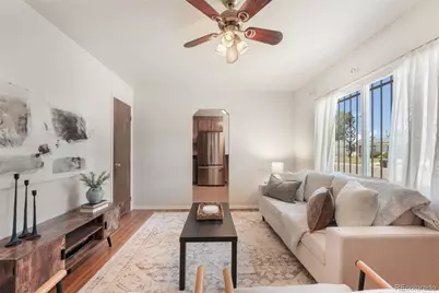 920 S Canosa Court, Denver, CO 80219 - Photo 9