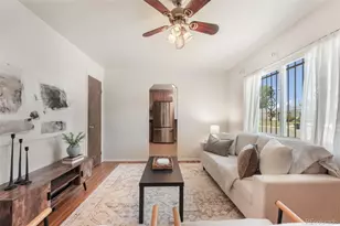 920 S Canosa Ct, Denver, CO 80219 - Photo 9
