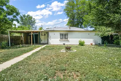 920 S Canosa Court, Denver, CO 80219 - Photo 41