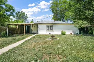 920 S Canosa Ct, Denver, CO 80219 - Photo 41