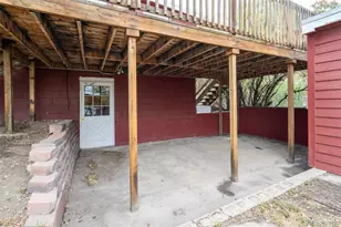 720 McIntyre St, Golden, CO 80401 - Photo 43
