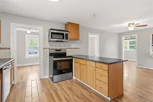 720 McIntyre St, Golden, CO 80401 - Photo 19