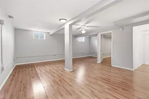 720 McIntyre St, Golden, CO 80401 - Photo 29