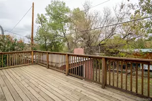 720 McIntyre St, Golden, CO 80401 - Photo 47
