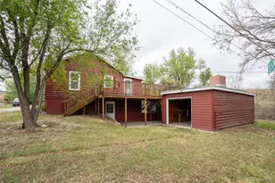 720 McIntyre St, Golden, CO 80401 - Photo 41