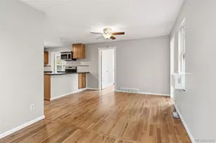 720 McIntyre St, Golden, CO 80401 - Photo 7