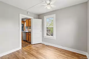 720 McIntyre St, Golden, CO 80401 - Photo 21