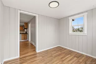 720 McIntyre St, Golden, CO 80401 - Photo 5
