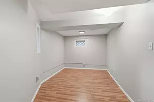 720 McIntyre St, Golden, CO 80401 - Photo 35