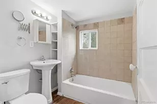 720 McIntyre St, Golden, CO 80401 - Photo 25