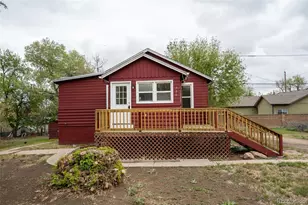 720 McIntyre St, Golden, CO 80401 - Photo 3