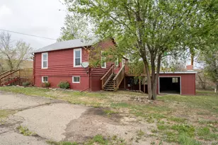 720 McIntyre St, Golden, CO 80401 - Photo 45