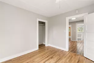 720 McIntyre St, Golden, CO 80401 - Photo 23