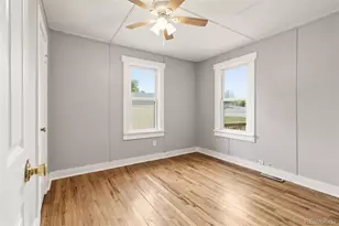 720 McIntyre St, Golden, CO 80401 - Photo 11