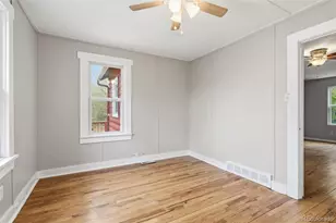720 McIntyre St, Golden, CO 80401 - Photo 13