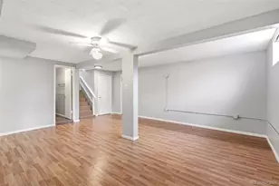 720 McIntyre St, Golden, CO 80401 - Photo 31