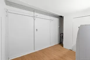 720 McIntyre St, Golden, CO 80401 - Photo 33