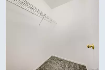 11817 W Tufts Place, Morrison, CO 80465 - Photo 11