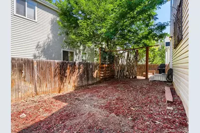 11817 W Tufts Place, Morrison, CO 80465 - Photo 17