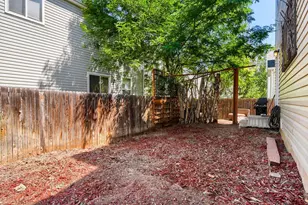 11817 W Tufts Pl, Morrison, CO 80465 - Photo 17