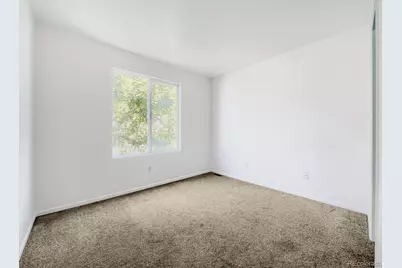 11817 W Tufts Place, Morrison, CO 80465 - Photo 9