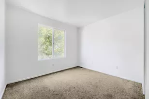 11817 W Tufts Pl, Morrison, CO 80465 - Photo 9