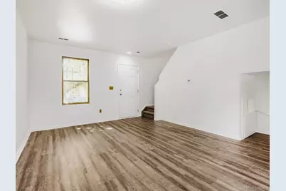 11817 W Tufts Place, Morrison, CO 80465 - Photo 3