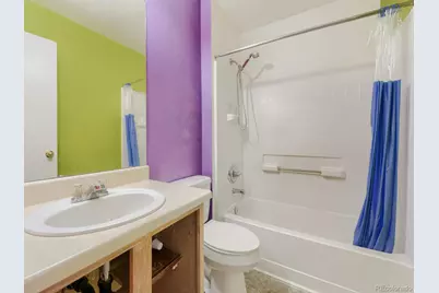 11817 W Tufts Place, Morrison, CO 80465 - Photo 13
