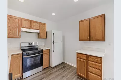 11817 W Tufts Place, Morrison, CO 80465 - Photo 5