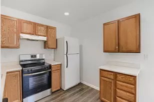 11817 W Tufts Pl, Morrison, CO 80465 - Photo 5