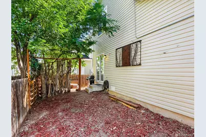 11817 W Tufts Place, Morrison, CO 80465 - Photo 15