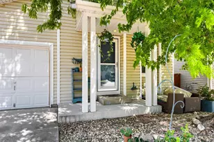 11817 W Tufts Pl, Morrison, CO 80465 - Photo 21