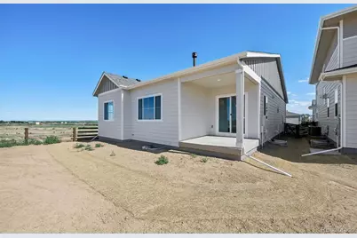 5509 Green Thumb Avenue, Firestone, CO 80504 - Photo 19