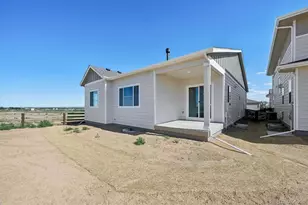 5509 Green Thumb Ave, Firestone, CO 80504 - Photo 19