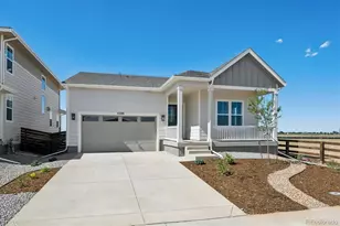 5509 Green Thumb Ave, Firestone, CO 80504 - Photo 1