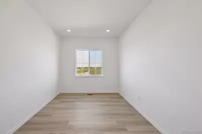5509 Green Thumb Avenue, Firestone, CO 80504 - Photo 5