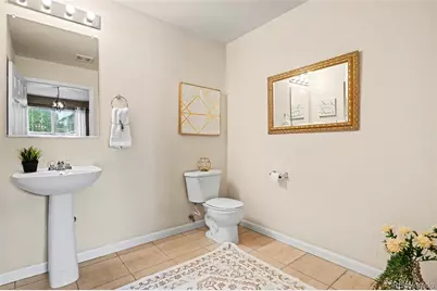 22753 E Briarwood Place, Aurora, CO 80016 - Photo 13