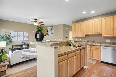 22753 E Briarwood Place, Aurora, CO 80016 - Photo 9