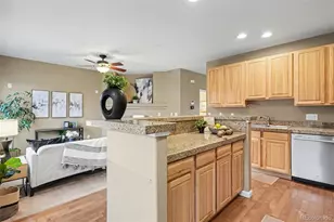 22753 E Briarwood Pl, Aurora, CO 80016 - Photo 9