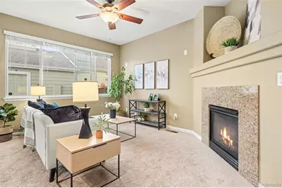 22753 E Briarwood Place, Aurora, CO 80016 - Photo 7