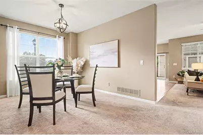 22753 E Briarwood Place, Aurora, CO 80016 - Photo 5